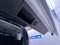 2017 GMC Yukon XL SLT