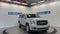 2017 GMC Yukon XL SLT