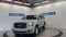 2017 GMC Yukon XL SLT