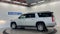 2017 GMC Yukon XL SLT