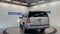2017 GMC Yukon XL SLT