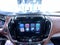 2019 Chevrolet Traverse High Country