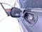 2019 Chevrolet Traverse High Country