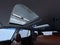 2019 Chevrolet Traverse High Country