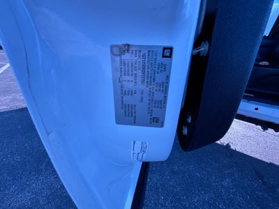 2013 GMC Sierra 2500 HD Denali