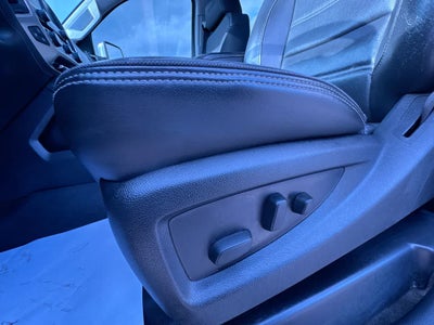 2016 GMC Sierra 2500 HD Denali