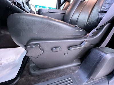 2013 GMC Sierra 1500 SLE