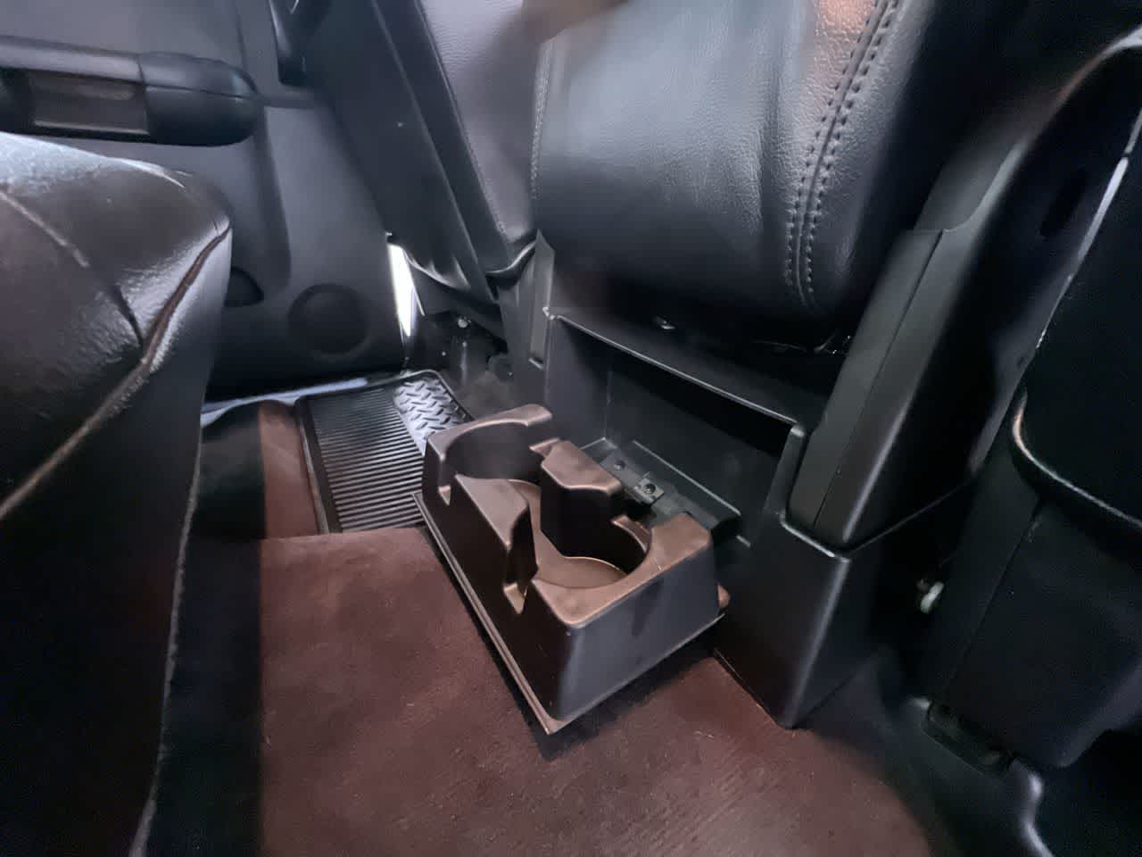 2013 GMC Sierra 1500 SLE