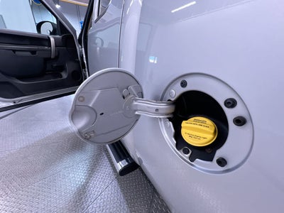 2013 GMC Sierra 1500 SLE