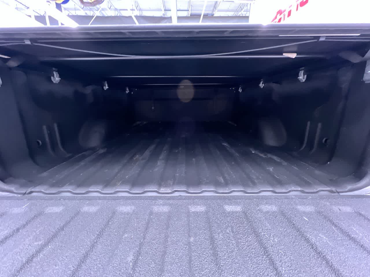 2013 GMC Sierra 1500 SLE