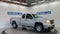 2013 GMC Sierra 1500 SLE