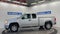 2013 GMC Sierra 1500 SLE
