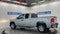 2013 GMC Sierra 1500 SLE