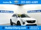 2023 Cadillac XT4 FWD Sport
