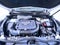 2023 Cadillac XT4 FWD Sport