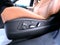 2023 Cadillac XT4 FWD Sport