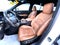 2023 Cadillac XT4 FWD Sport