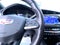 2023 Cadillac XT4 FWD Sport