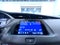 2023 Cadillac XT4 FWD Sport