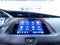 2023 Cadillac XT4 FWD Sport