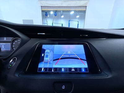 2023 Cadillac XT4 FWD Sport