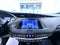 2023 Cadillac XT4 FWD Sport