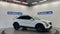 2023 Cadillac XT4 FWD Sport