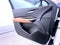 2023 Cadillac XT4 FWD Sport