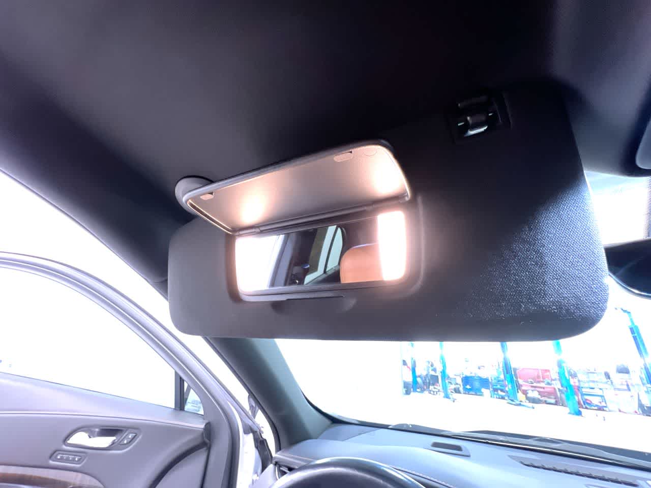 2023 Cadillac XT4 FWD Sport