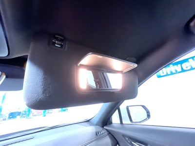 2023 Cadillac XT4 FWD Sport