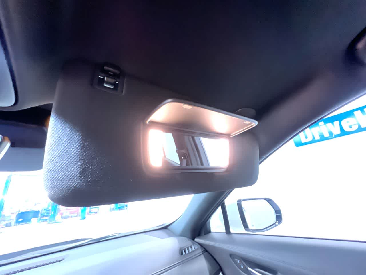 2023 Cadillac XT4 FWD Sport