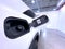 2023 Cadillac XT4 FWD Sport