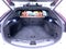 2023 Cadillac XT4 FWD Sport