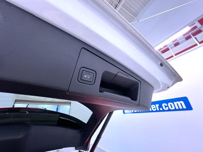 2023 Cadillac XT4 FWD Sport