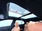2023 Cadillac XT4 FWD Sport