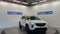 2023 Cadillac XT4 FWD Sport