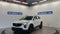 2023 Cadillac XT4 FWD Sport