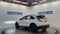 2023 Cadillac XT4 FWD Sport