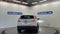 2023 Cadillac XT4 FWD Sport