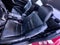 2009 Honda Accord Cpe EX-L