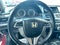 2009 Honda Accord Cpe EX-L