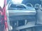 2009 Honda Accord Cpe EX-L