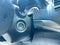 2009 Honda Accord Cpe EX-L