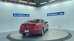 2009 Honda Accord Cpe EX-L
