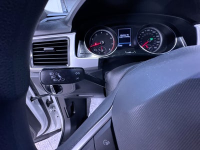 2021 Volkswagen Atlas Cross Sport 2.0T S