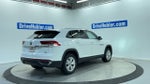 2021 Volkswagen Atlas Cross Sport 2.0T S