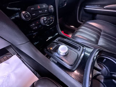 2021 Chrysler 300 300S