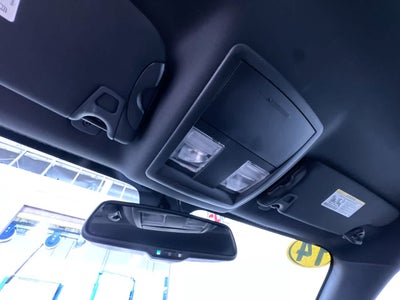 2014 Dodge Challenger SXT Plus