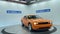 2014 Dodge Challenger SXT Plus