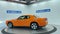 2014 Dodge Challenger SXT Plus